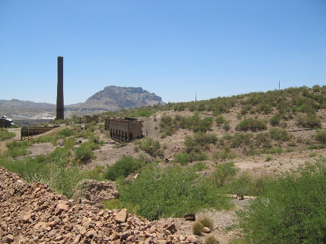 ADOT Photo Collection